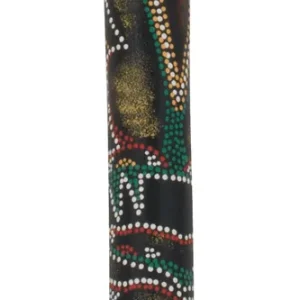 Pearl PBRSP16-693 - 40cm Populaire