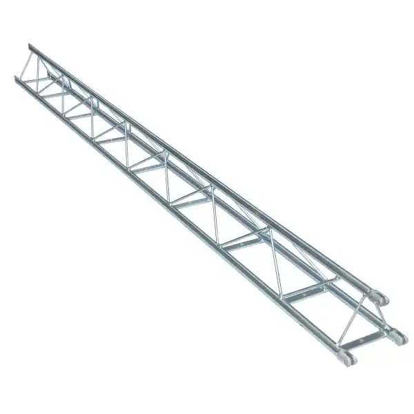 HilecDJ-TRUSS 150 Livraison Express