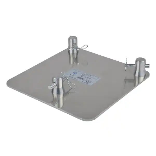 ConteStageEM29-B3 Commander Maintenant