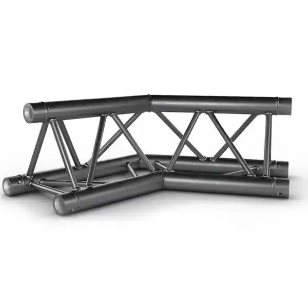 Offre Spéciale ConteStageAG29-022 BLK