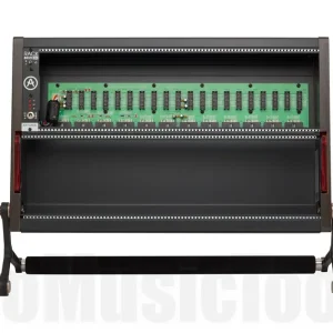 Prix Réduit Arturia RackBrute 6U Noir