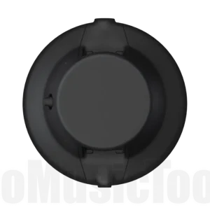 AIAIAI - S11 - Speaker Units Jusqu'à Épuisement Des Stocks