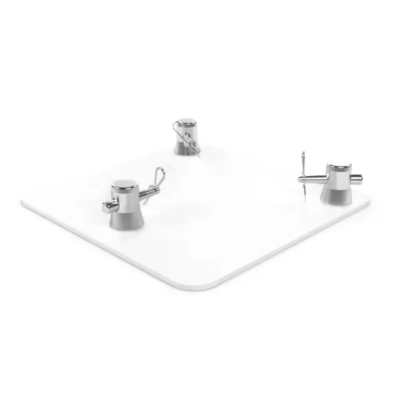 ConteStageEM29-B3 W Produit De Marque