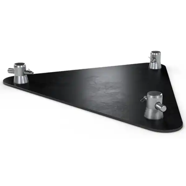 Nouvelle Collection ConteStageEM29-B3T BLK
