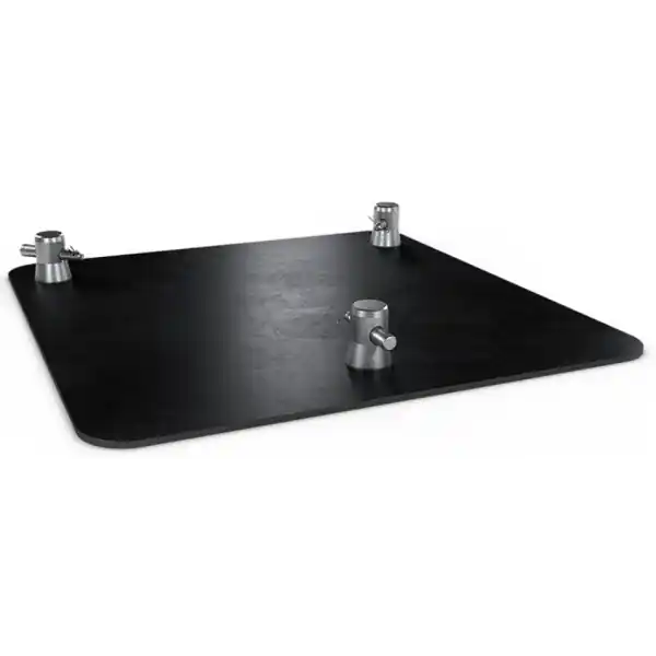 Prix Choc ConteStageEM29-B3 BLK