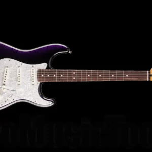 Dernière Chance Fender Player II Modified Stratocaster RW - Dusk