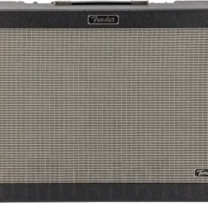 Prix Choc Fender Tone Master FR-212