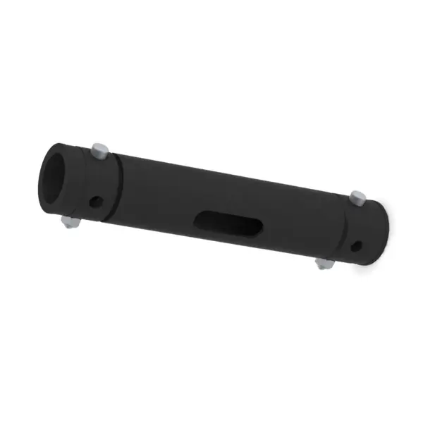 ConteStageBT-TRUSS TUBE BLK 250 Bon Marché
