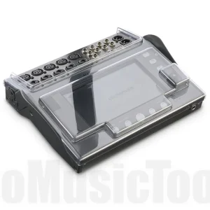 Achetez Aujourd'hui Decksaver Allen & Heath CQ-12T