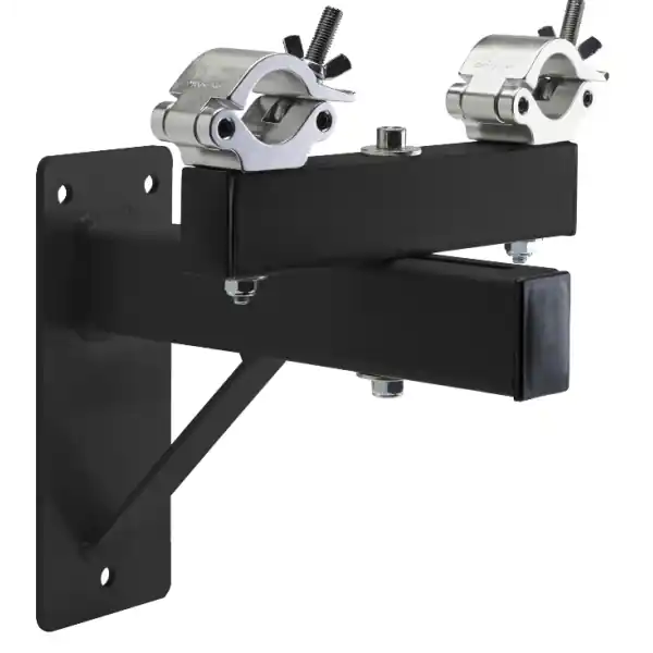 Marque ConteStageSWALL290