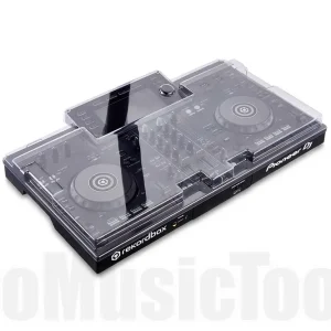 Decksaver Pioneer DJ XDJ-RR Acheter Direct