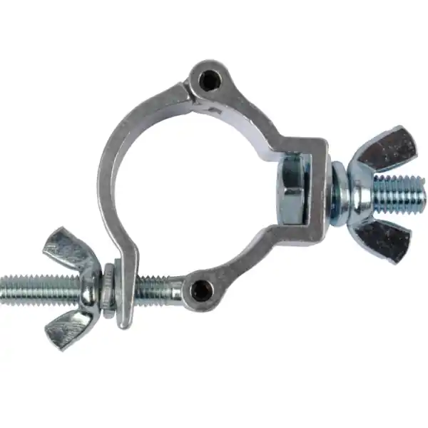 Offre Spéciale ConteStageALUCLAMP035S