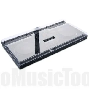Prix Choc Decksaver AlphaTheta DDJ-GRV6
