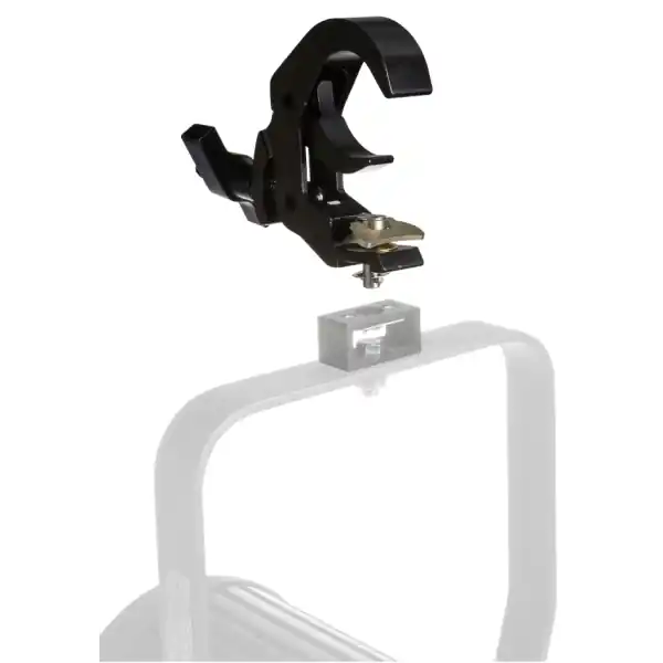 BriteQFAST CLAMP GEN2 Retour Gratuit