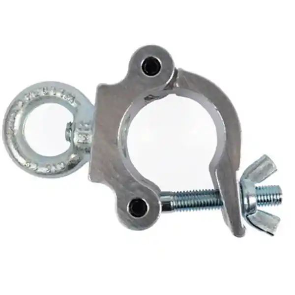 ConteStageALUCLAMP301-EYE Dernière Chance