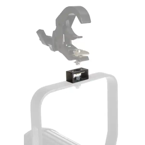 BriteQCLAMP BASE GEN2 Seulement Aujourd'hui