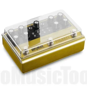 Decksaver Strymon Nightsky, Volante Promotion Saisonnière