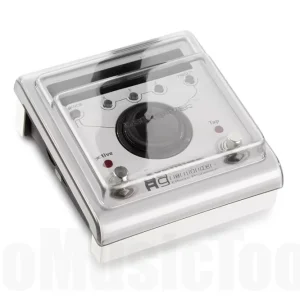 Must-Have Decksaver Eventide H9, H9 Max
