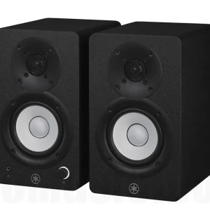 Yamaha HS3 - Einzelstück Authentique