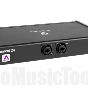 Achetez Aujourd'hui Apogee Element 24 - b-stock