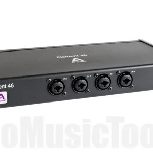 Apogee Element 46 - b-stock Commander Vite