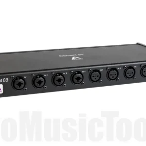 Apogee Element 88 - b-stock Nouvelle Collection
