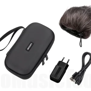 Top Vente Zoom APH-4e