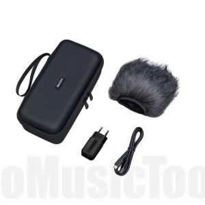 Offre Du Jour Zoom APH-5s