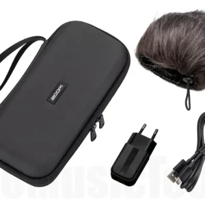 Zoom APH-6e Satisfait Ou Remboursé