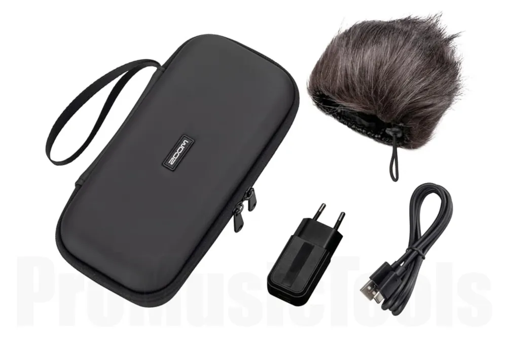 Zoom APH-6e Satisfait Ou Remboursé
