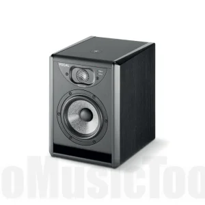 Focal Solo 6 Promotion Saisonnière