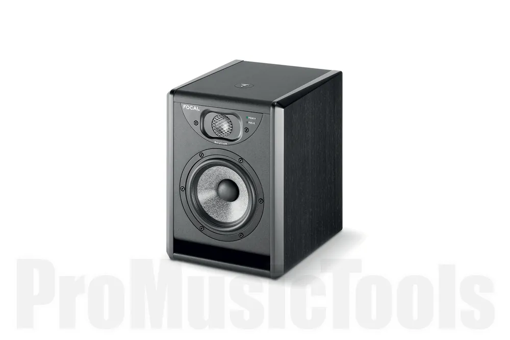 Focal Solo 6 Promotion Saisonnière