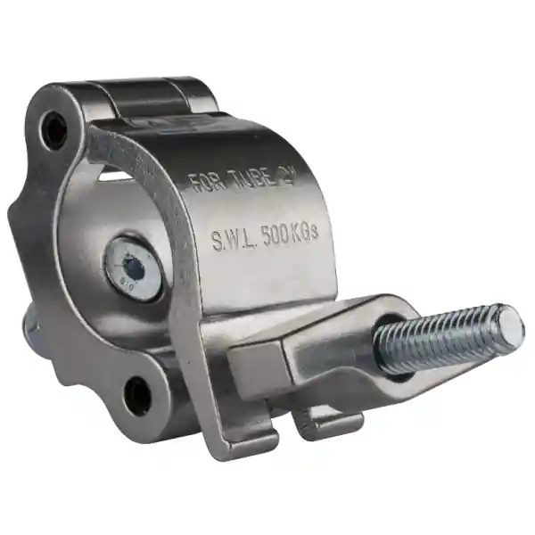 BriteQALUCLAMP501-V2 Offre Limitée