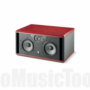 Commande En Gros Focal Twin 6