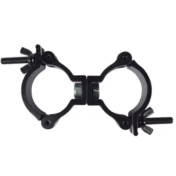 ConteStageSWIVEL CLAMP102B Authentique