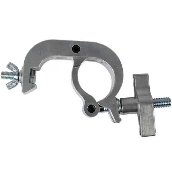 Meilleur Prix ConteStageEASY CLAMP151