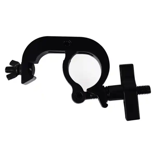 ConteStageEASY CLAMP151B Must-Have