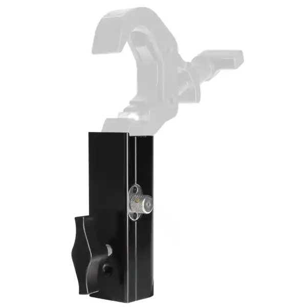 BriteQTV-SPIGOT RECEIVER Meilleure Vente