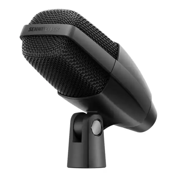 SennheiserMD 421 KOMPAKT Remise