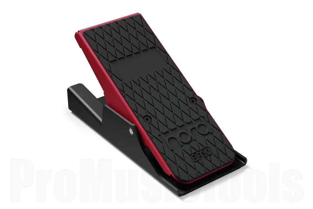 Clavia Nord EP30 Petit Prix