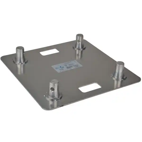 Livraison Express ConteStageTOT-BASETOP
