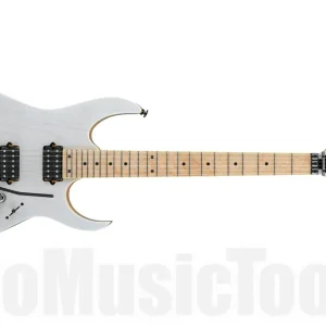 Affaire À Saisir Ibanez RG652AHM AWD - Antique White Blonde