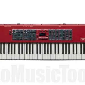 Clavia Nord Piano 5 73 - Einzelstück Petit Prix