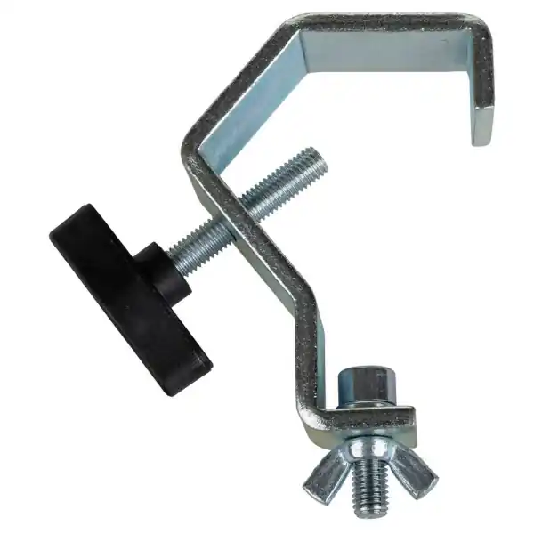 JB SystemsCR50 Promotion Saisonnière