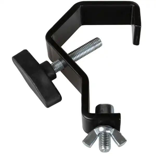 Offre Limitée JB SystemsCR50 BLK