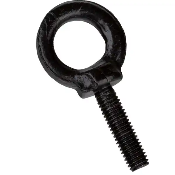 JB SystemsM8 EYEBOLT (4 pcs) Acheter En Ligne