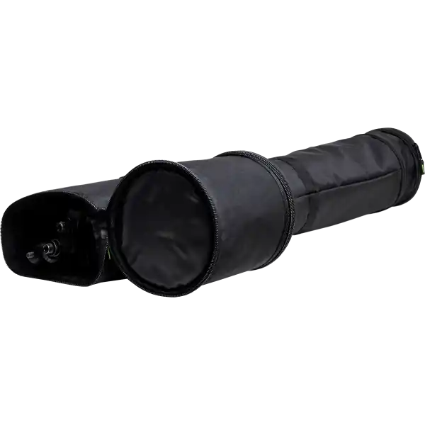 Must-Have Shure By GatorSH-STANDBAG
