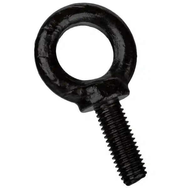 Seulement Aujourd'hui JB SystemsM10 EYEBOLT (4 pcs)