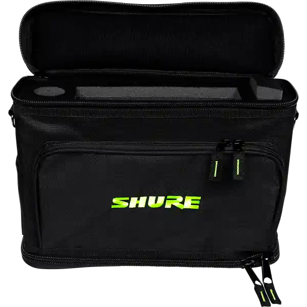 Shure By GatorSH-WSYS-BAG Acheter Direct