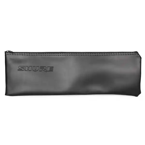 Solde Shure95B2313